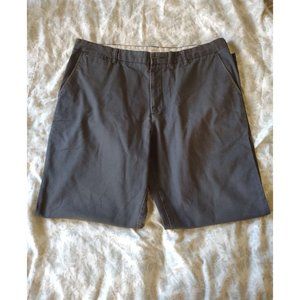 Dockers Grey Men's Pants W40/L34